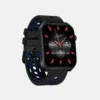 Montre connectée Reebok Icon