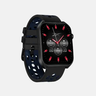 Montre connectée Reebok Icon