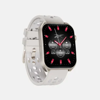 Montre connectée Reebok Icon
