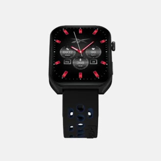 Montre connectée Reebok Icon