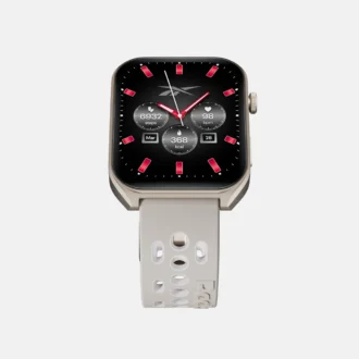 Montre connectée Reebok Icon
