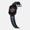Montre connectée Reebok Icon