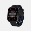 Montre connectée Reebok Icon