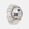 Montre connectée Reebok Pulse