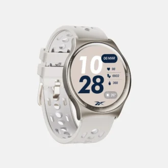 Montre connectée Reebok Pulse