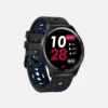 Montre connectée Reebok Pulse