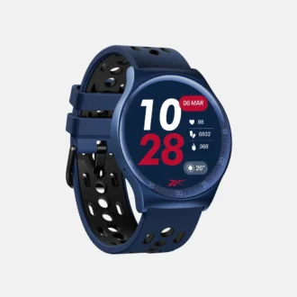 Montre connectée Reebok Pulse