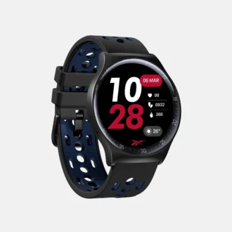 Montre connectée Reebok Pulse