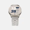 Montre connectée Reebok Pulse