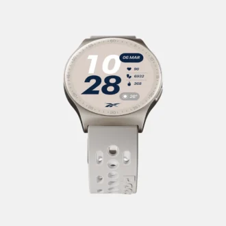 Montre connectée Reebok Pulse