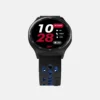 Montre connectée Reebok Pulse