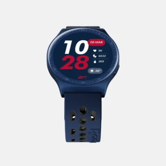 Montre connectée Reebok Pulse