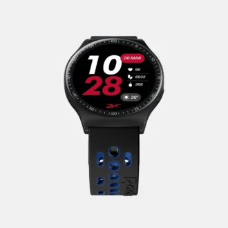 Montre connectée Reebok Pulse
