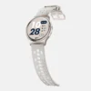 Montre connectée Reebok Pulse