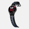Montre connectée Reebok Pulse