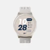 Montre connectée Reebok Pulse
