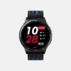 Montre connectée Reebok Pulse