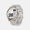 Montre connectée Reebok Pulse