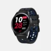 Montre connectée Reebok Pulse