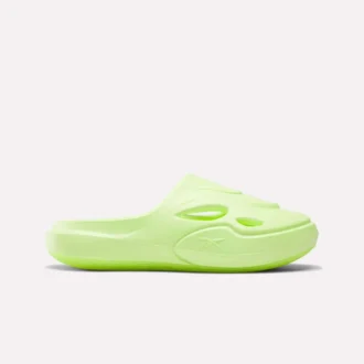 Mules DMX Recovery