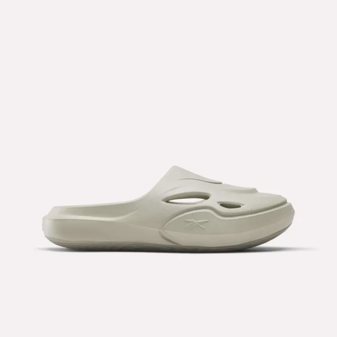 Mules DMX Recovery Mules DMX Recovery