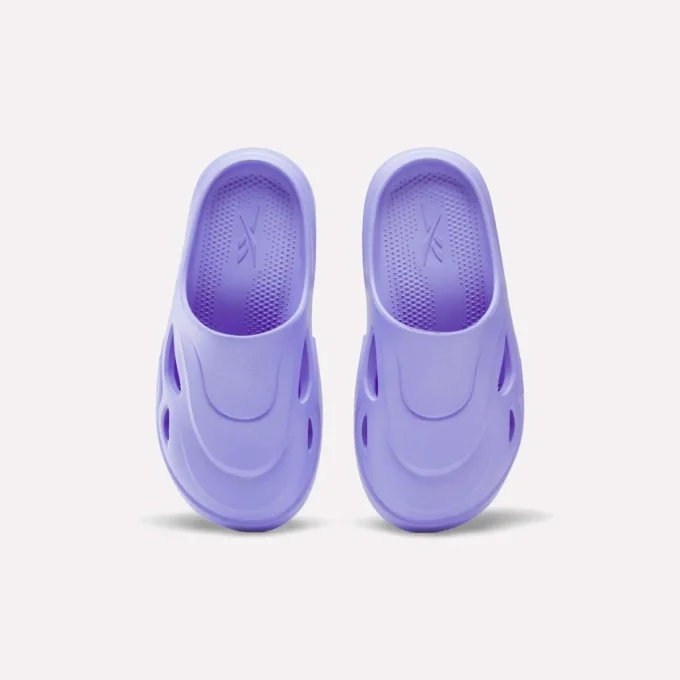 Mules DMX Recovery Mules DMX Recovery