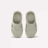 Mules DMX Recovery Mules DMX Recovery