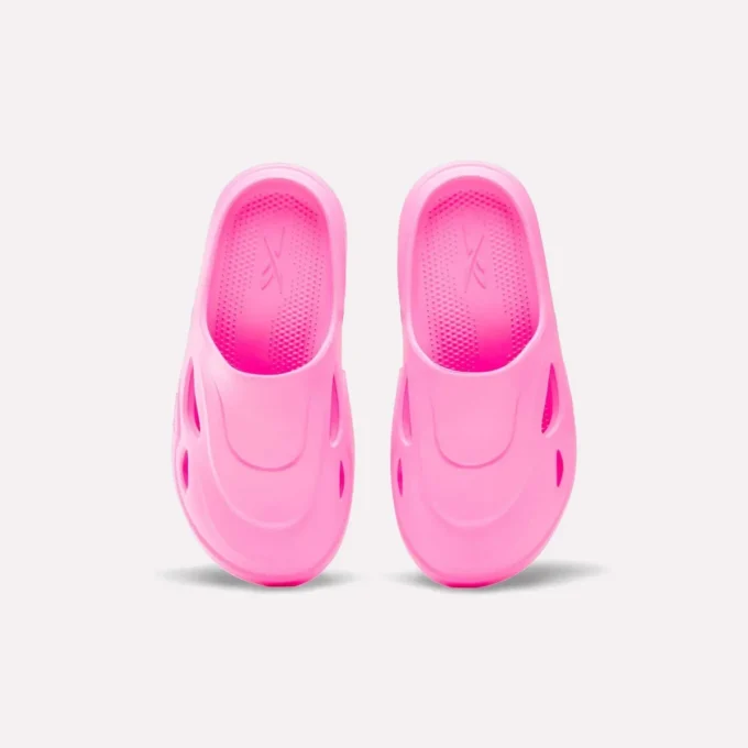 Mules DMX Recovery Mules DMX Recovery