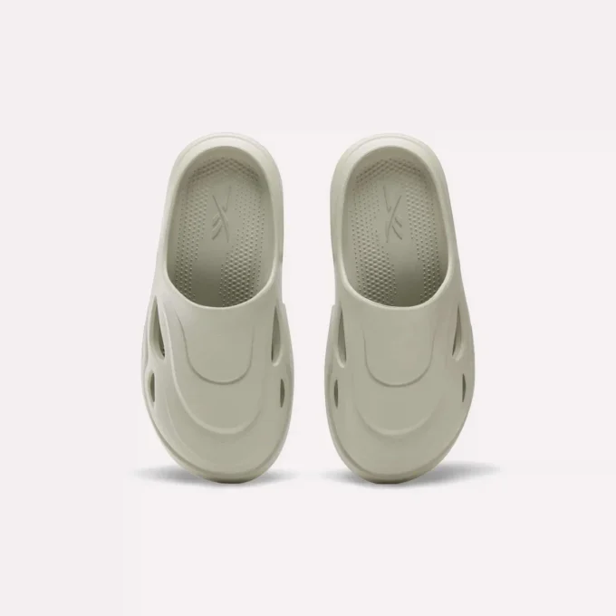Mules DMX Recovery Mules DMX Recovery