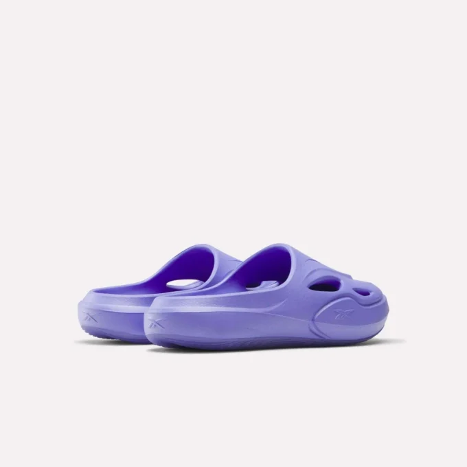 Mules DMX Recovery Mules DMX Recovery