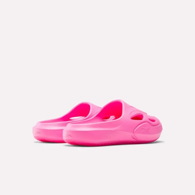 Mules DMX Recovery Mules DMX Recovery