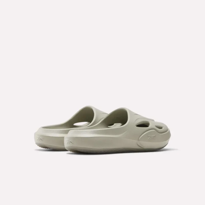 Mules DMX Recovery Mules DMX Recovery