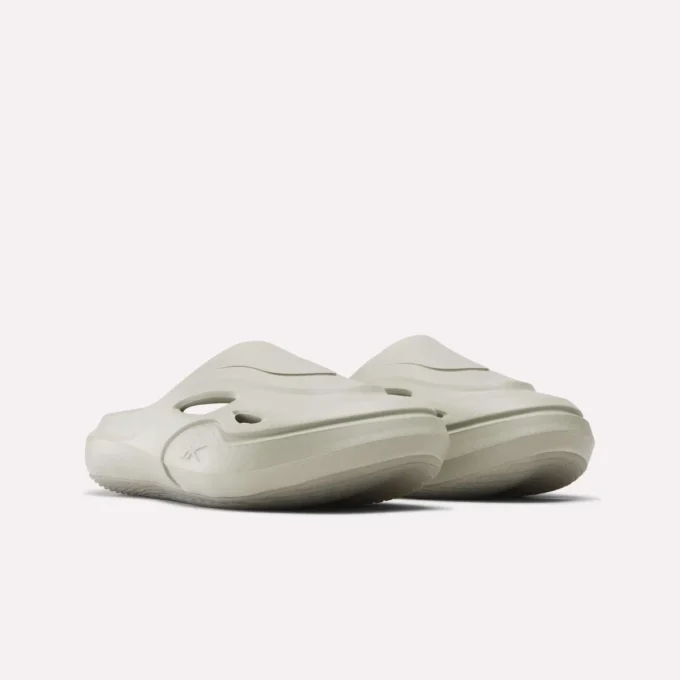 Mules DMX Recovery Mules DMX Recovery