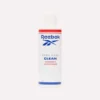 Nettoyant et conditionneur pour chaussures Clean Shoe Care