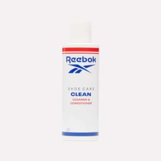 Nettoyant et conditionneur pour chaussures Clean Shoe Care