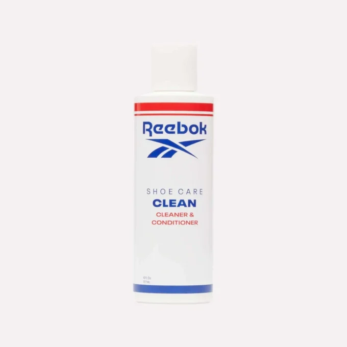 Nettoyant et conditionneur pour chaussures Clean Shoe Care