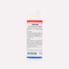 Nettoyant et conditionneur pour chaussures Clean Shoe Care