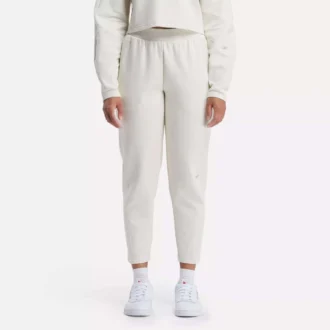 Pantalon Active Collective DreamBlend pour femme