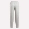 Pantalon Active Collective DreamBlend pour femme Pantalon Active Collective DreamBlend pour femme