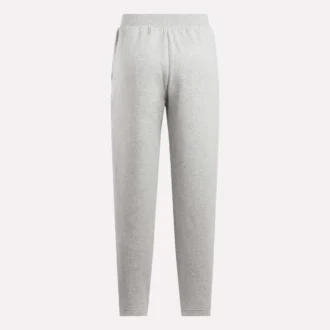 Pantalon Active Collective DreamBlend pour femme