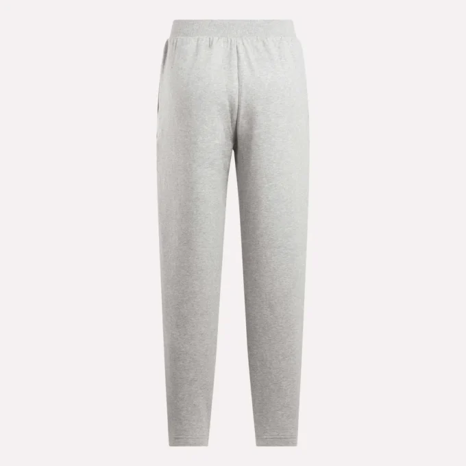 Pantalon Active Collective DreamBlend pour femme Pantalon Active Collective DreamBlend pour femme