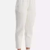 Pantalon Active Collective DreamBlend pour femme