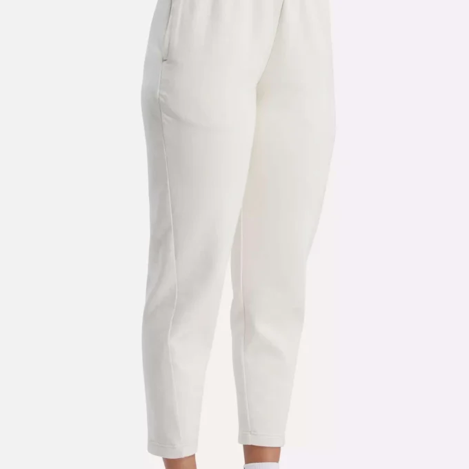 Pantalon Active Collective DreamBlend pour femme