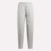 Pantalon Active Collective DreamBlend pour femme Pantalon Active Collective DreamBlend pour femme