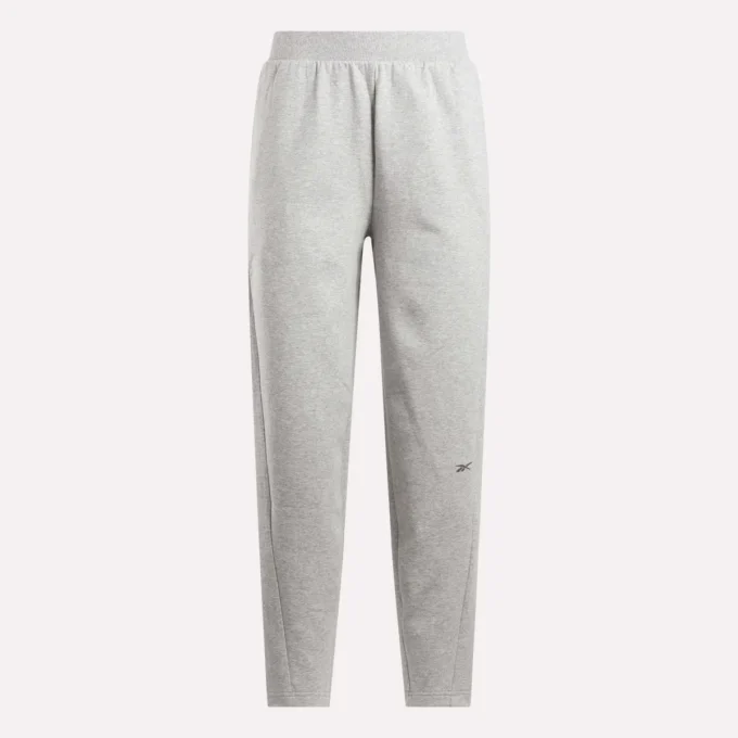 Pantalon Active Collective DreamBlend pour femme Pantalon Active Collective DreamBlend pour femme
