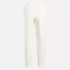 Pantalon Active Collective DreamBlend pour femme