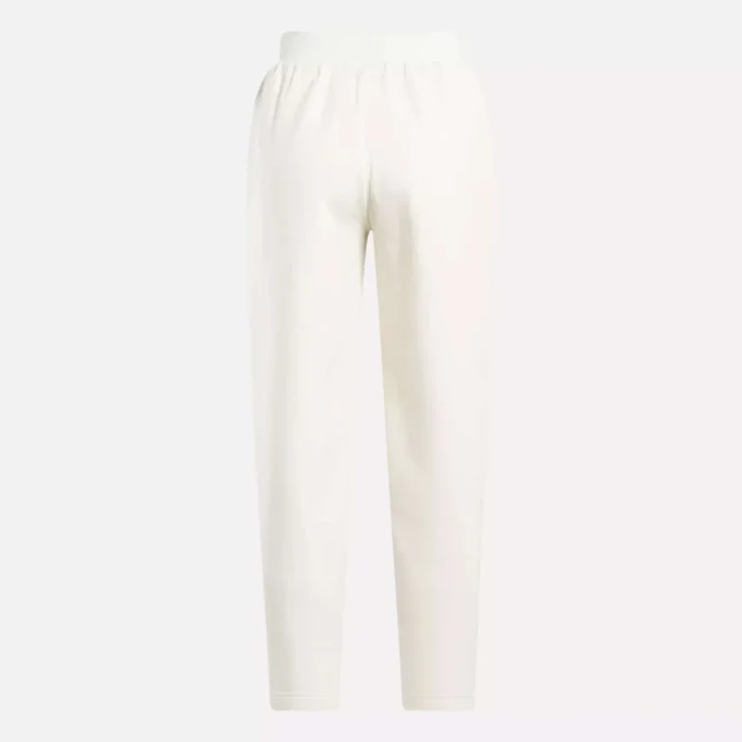 Pantalon Active Collective DreamBlend pour femme