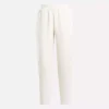 Pantalon Active Collective DreamBlend pour femme