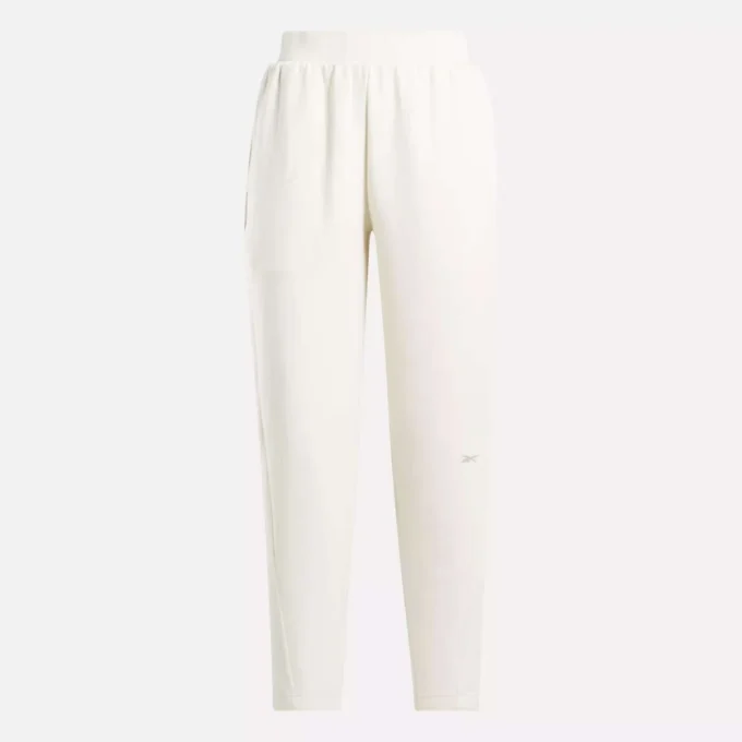 Pantalon Active Collective DreamBlend pour femme