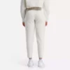 Pantalon Active Collective DreamBlend pour femme
